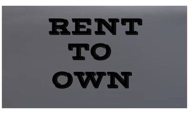 Bonifacio global city bgc the fort taguig condo 1BR  rent to own condominium in bgc taguig the seasons residences no downpayment