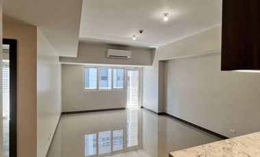 Park Mckinley West | Brand New Two Bedroom Condo Unit for sale at LOWER PRICE & BELOW MARKET VALUE!