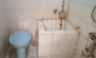 Rumah Murah Di Cinanggung Dekat Pasar Rau