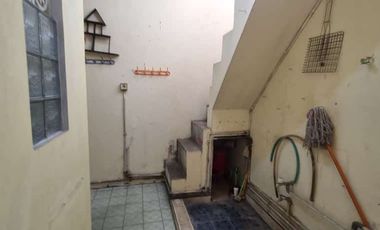 Rumah Murah Di Cinanggung Dekat Pasar Rau