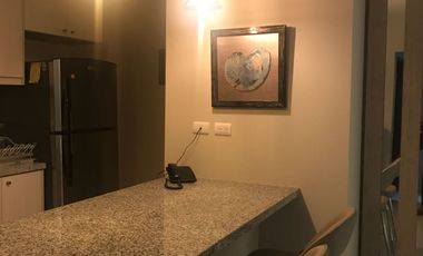 Empresarial Colon, Se renta hermosa Suite full amoblada