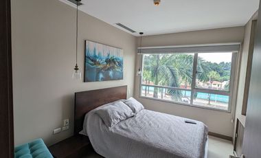 Empresarial Colon, Se renta hermosa Suite full amoblada