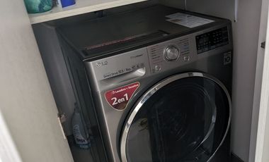 Empresarial Colon, Se renta hermosa Suite full amoblada