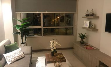 Empresarial Colon, Se renta hermosa Suite full amoblada