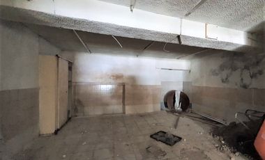 LOCAL COMERCIAL EN VENTA EN ARTES GRAFICAS