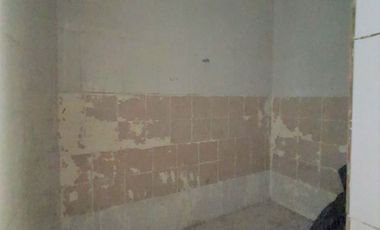 LOCAL COMERCIAL EN VENTA EN ARTES GRAFICAS