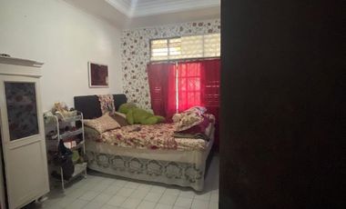Rumah Dijual di Komplek Perumahan Griya Kencana, Ciledug