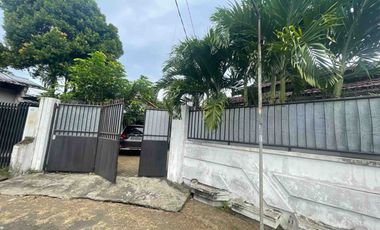 Rumah Dijual di Komplek Perumahan Griya Kencana, Ciledug