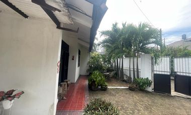 Rumah Dijual di Komplek Perumahan Griya Kencana, Ciledug
