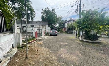Rumah Dijual di Komplek Perumahan Griya Kencana, Ciledug