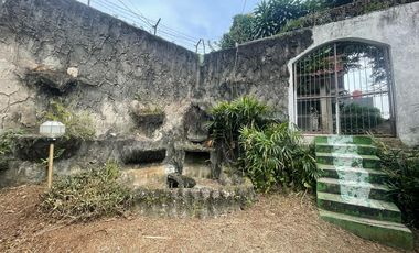 Rumah Dijual di Komplek Perumahan Griya Kencana, Ciledug