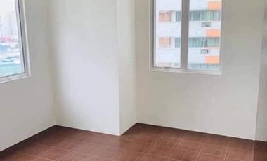 1BR+Balcony RFO & PRE SELLING RENT TO OWN Pioneer Woodlands Condo