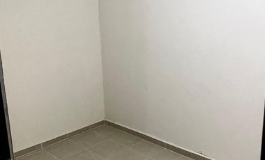 Departamento Nuevo Cerca CDMX (D103)