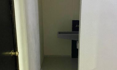 Departamento Nuevo Cerca CDMX (D103)
