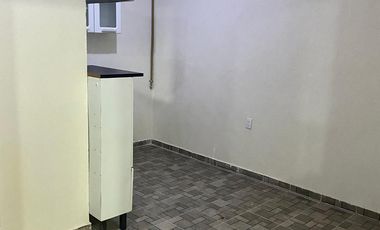 Departamento Nuevo Cerca CDMX (D103)