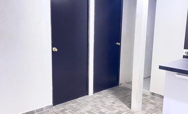 Departamento Nuevo Cerca CDMX (D103)