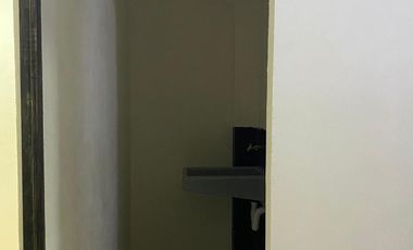 Departamento Nuevo Cerca CDMX (D103)