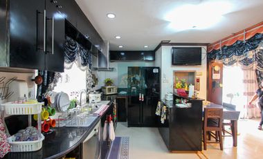 Impressive 5-Bedroom Multilevel House and Lot for Sale in Talisay City - A Grand Living Experience Awaits!