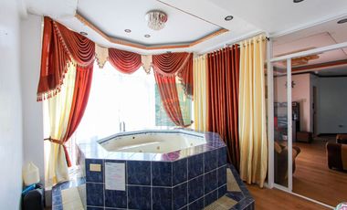 Impressive 5-Bedroom Multilevel House and Lot for Sale in Talisay City - A Grand Living Experience Awaits!