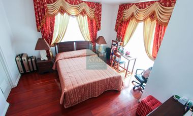 Impressive 5-Bedroom Multilevel House and Lot for Sale in Talisay City - A Grand Living Experience Awaits!