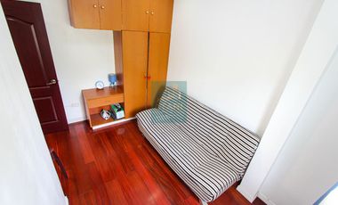 Impressive 5-Bedroom Multilevel House and Lot for Sale in Talisay City - A Grand Living Experience Awaits!