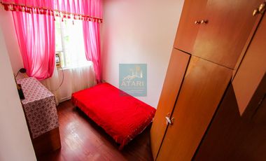 Impressive 5-Bedroom Multilevel House and Lot for Sale in Talisay City - A Grand Living Experience Awaits!