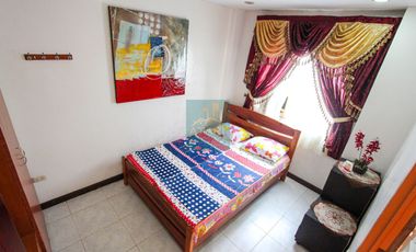 Impressive 5-Bedroom Multilevel House and Lot for Sale in Talisay City - A Grand Living Experience Awaits!