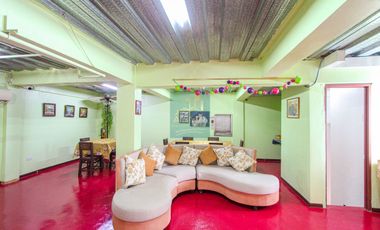 Impressive 5-Bedroom Multilevel House and Lot for Sale in Talisay City - A Grand Living Experience Awaits!