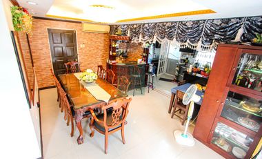 Impressive 5-Bedroom Multilevel House and Lot for Sale in Talisay City - A Grand Living Experience Awaits!