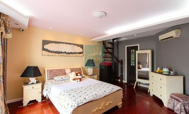 Impressive 5-Bedroom Multilevel House and Lot for Sale in Talisay City - A Grand Living Experience Awaits!