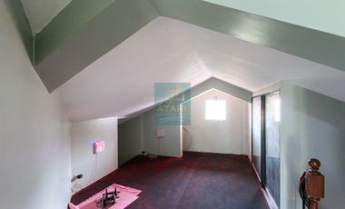 Impressive 5-Bedroom Multilevel House and Lot for Sale in Talisay City - A Grand Living Experience Awaits!