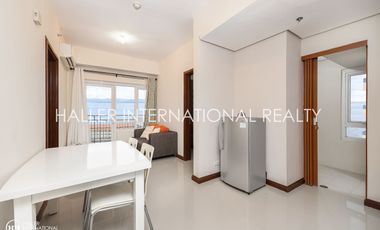 11X AmiSa Private Residences Tower B | Mactan Cebu