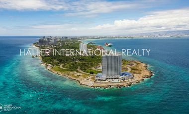 11X AmiSa Private Residences Tower B | Mactan Cebu