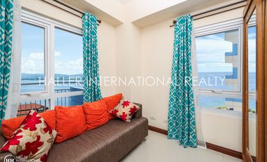 11X AmiSa Private Residences Tower B | Mactan Cebu