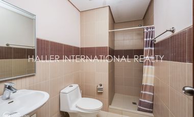 11X AmiSa Private Residences Tower B | Mactan Cebu