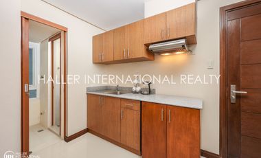 11X AmiSa Private Residences Tower B | Mactan Cebu