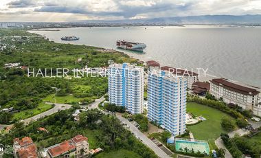 11X AmiSa Private Residences Tower B | Mactan Cebu