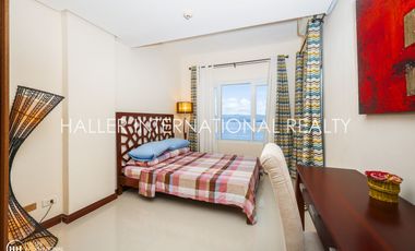 11X AmiSa Private Residences Tower B | Mactan Cebu