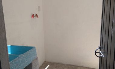 LOFT EN RENTA PARA ESTUDIANTES  EN TEQUISQUIAPAN QUERETARO