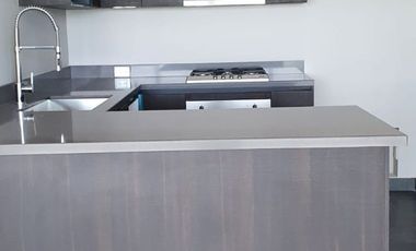 DEPA DE LUJO CON AMENIDADES.