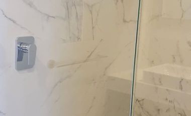 DEPA DE LUJO CON AMENIDADES.