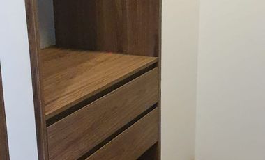 DEPA DE LUJO CON AMENIDADES.