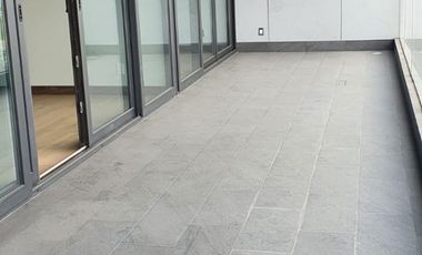 DEPA DE LUJO CON AMENIDADES.