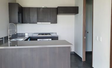 DEPA DE LUJO CON AMENIDADES.