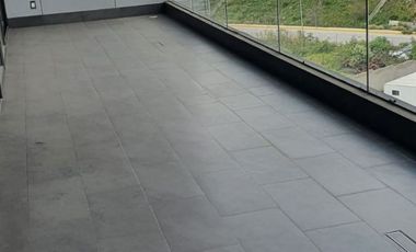 DEPA DE LUJO CON AMENIDADES.