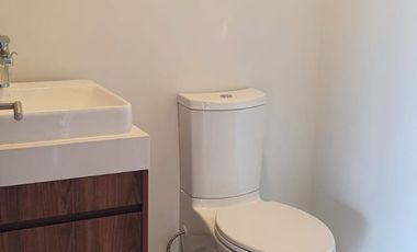 DEPA DE LUJO CON AMENIDADES.