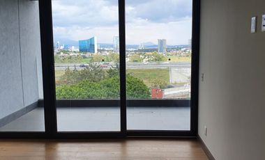 DEPA DE LUJO CON AMENIDADES.