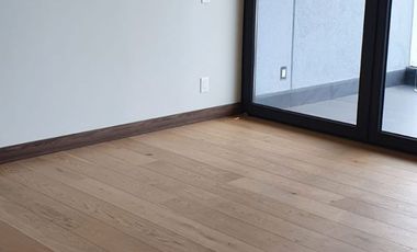 DEPA DE LUJO CON AMENIDADES.