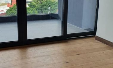 DEPA DE LUJO CON AMENIDADES.