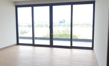 DEPA DE LUJO CON AMENIDADES.